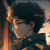 Avatar for kernelroot from gravatar.com