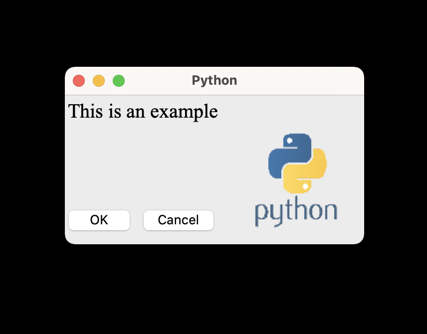 Screen Shot 2022-09-28 at 6 06 20 PM