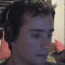 Avatar for Sebastian from gravatar.com