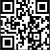 Avatar for g41797 from gravatar.com