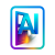 Avatar for BinxAI from gravatar.com