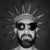 Avatar for matthew-petty from gravatar.com