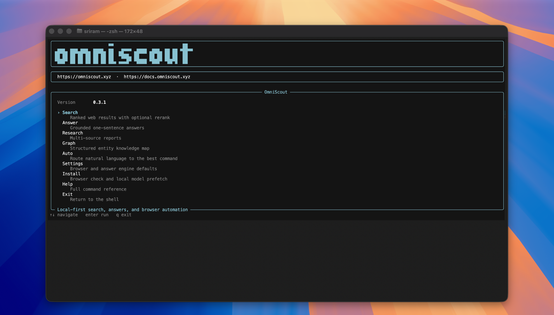 demo-terminal.png