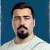 Avatar for berkbirkan from gravatar.com