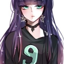 Avatar for Ocean from gravatar.com