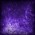 Avatar for vreon from gravatar.com