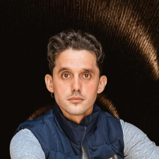 Avatar for Jonatan Santos from gravatar.com