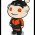 Avatar for rabbitix98 from gravatar.com