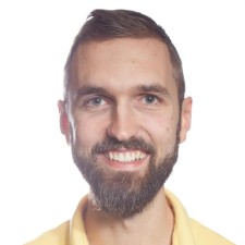 Avatar for Jeff Klukas from gravatar.com