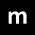 Avatar for mmediasoftwarelab from gravatar.com