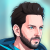 Avatar for ruguevara from gravatar.com