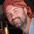 Avatar for JohanRM from gravatar.com