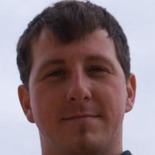 Avatar for jtriley from gravatar.com