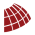 Avatar for occrp from gravatar.com