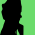 Avatar for NoHeDidnt from gravatar.com