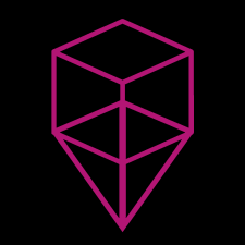 Avatar for Rhyme from gravatar.com