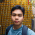 Avatar for dedekurniawan from gravatar.com