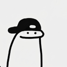 Avatar for Chan RG from gravatar.com