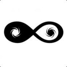 Avatar for cyclux from gravatar.com