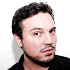 Avatar for aGHz from gravatar.com