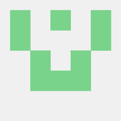 Cmd12345