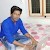 Avatar for SAIKIRANPATNANA from gravatar.com