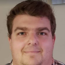 Avatar for Kuhn Chris from gravatar.com