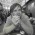 Avatar for crepererum from gravatar.com