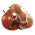 Avatar for EnigmaBlade from gravatar.com