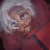 Avatar for CatalystDev from gravatar.com