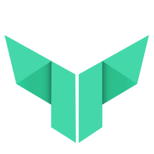 Avatar for MagicStack from gravatar.com
