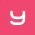 Avatar for yonoma from gravatar.com