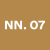 Avatar for NN.07IT from gravatar.com