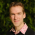 Avatar for NathanDeVries from gravatar.com