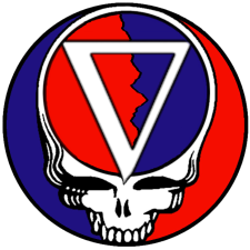 Avatar for Yuval Boss from gravatar.com
