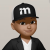 Avatar for kanapesh from gravatar.com