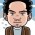 Avatar for navinpai from gravatar.com