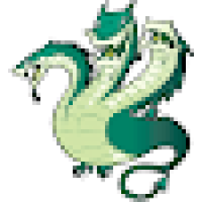 Avatar for Fidel Eliud from gravatar.com
