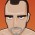 Avatar for MihanEntalpo from gravatar.com