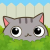 Avatar for niuguy from gravatar.com