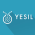 Avatar for yesilscience from gravatar.com
