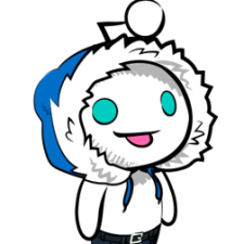 Avatar for Alexander A. Dyshev from gravatar.com