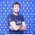 Avatar for cmiretf from gravatar.com