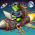 Avatar for chi-software from gravatar.com