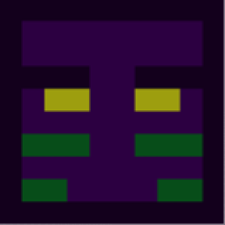 Avatar for FarAway from gravatar.com