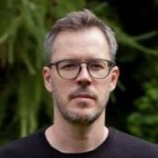 Avatar for Kaspars Dancis from gravatar.com