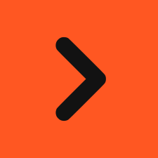 Avatar for Nexium from gravatar.com