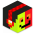 Avatar for Miniontoby from gravatar.com