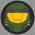 Avatar for Tristan28 from gravatar.com
