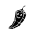 Avatar for serpuhovvv from gravatar.com